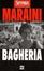 Cover of Bagheria