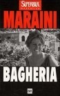 Bagheria