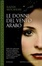 Cover of Le donne del vento arabo