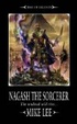 Cover of Nagash the Sorcerer