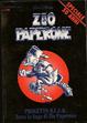 Cover of Zio Paperone - Progetto D.U.C.K.