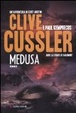 Cover of Medusa