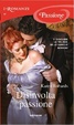 Cover of Disinvolta passione