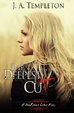 Cover of The Deepest Cut