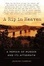 Cover of "A Rip in Heaven"