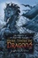 Cover of "Here, There Be Dragons"