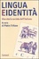 Cover of Lingua e identità