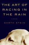 Image of The Art of Racing in the Rain