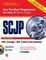 Cover of SCJP Sun Certified Programmer for Java 6 Exam 310-065