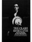 Cover of The Clash