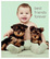 Cover of Best Friends Forever