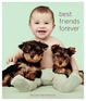 Cover of Best Friends Forever