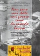 Cover of Non sono mai stato cosi povero come da quando lavoro : percorsi di avviamento lavorativo per nomadi
