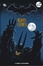 Cover of Batman la Leggenda n. 43