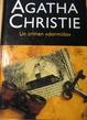 Cover of Un crimen dormido