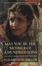 Cover of May You Be The Mother  Of  A Hundred Sons