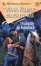 Cover of Husbands on Horseback