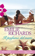 Cover of Il profumo del mare