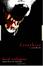 Cover of Frostbite