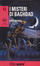 Cover of I misteri di Baghdad