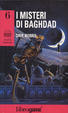 Cover of I misteri di Baghdad