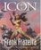 Cover of Frank Frazetta: The Master of Fantasy Art