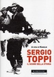 Cover of Sergio Toppi