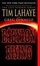 Cover of "Babylon Rising"