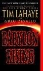 Babylon Rising (Babylon Rising (Paperback))