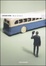 Cover of Remi in barca