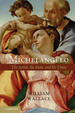 Cover of Michelangelo