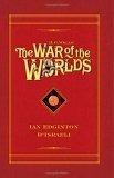 Image of H. G. Wells' The War Of The Worlds