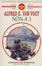 Cover of Non-A 3