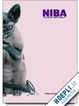 Cover of Niba