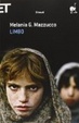 Cover of Limbo