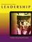 Cover of Leadership