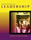 Leadership