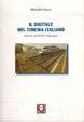 Cover of Il digitale nel cinema italiano