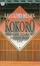 Cover of Kokoro