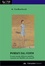 Cover of Portati dal vento