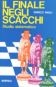 Cover of Il finale negli scacchi