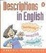 Cover of Penguin Quick Guides