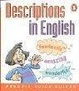 Cover of Penguin Quick Guides