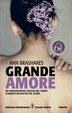 Cover of Grande amore