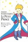 Le petit prince