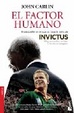 Cover of EL FACTOR HUMANO