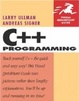 Cover of C   Programming