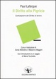 Cover of Il diritto alla pigrizia