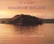 Cover of W.B.Yeats