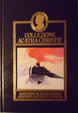 Cover of L'assassinio di Roger Ackroyd - Assassinio sull'Orient Express